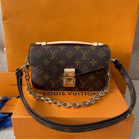 louis vuitton metis east west bag|Louis Vuitton matisse.